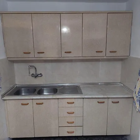 Dehesilla Olive Orchard Retreat Fuentes de Cesna