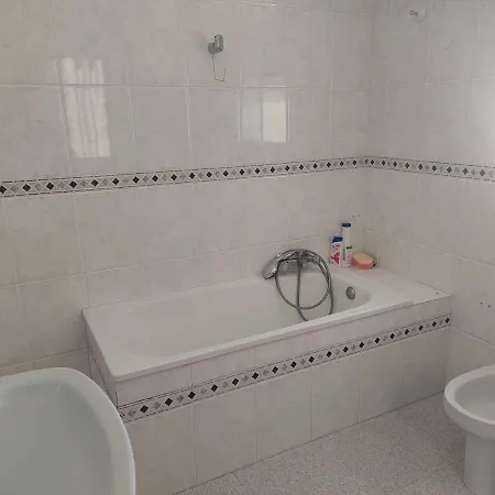 Chalet Dehesilla Olive Orchard Retreat Fuentes de Cesna